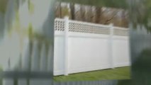 Fence Companies Denver You Can Count On | (303) 374-0819