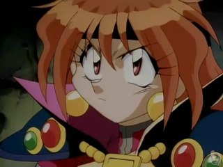 Un Incantesimo Dischiuso Tra I Petali Del Tempo Per Rina - 24 - Il mostro invincibile