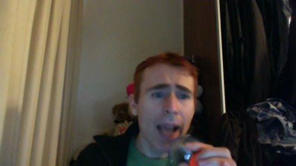 Wiwi égratigne "reza" de Rita Lee