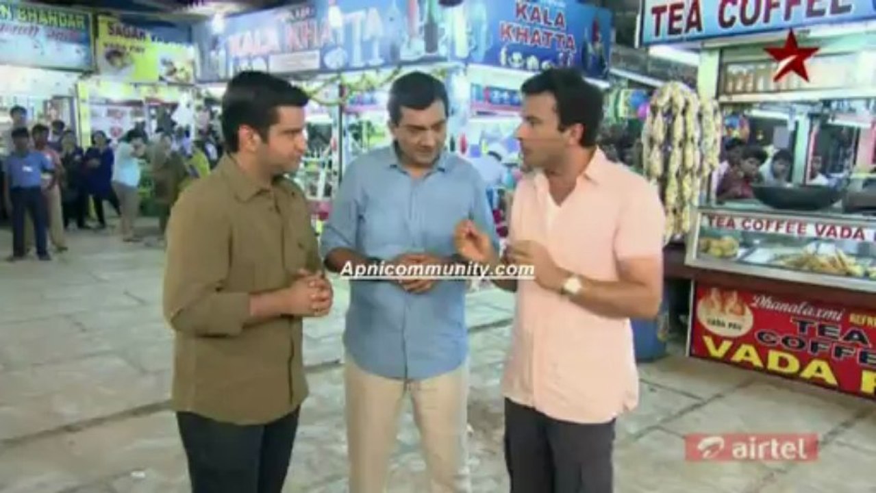 Master Chef-01 May 2013 pt2