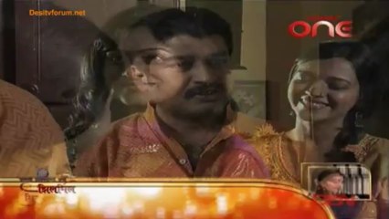 Haunted Nights 1st May 2013 Video Watch Online pt1