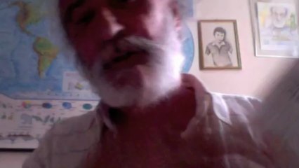 Giovani e Lavoro in Occidente