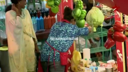 Master Chef-01 May 2013 pt4_all