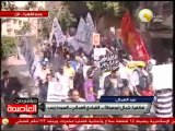 كمال أبو عيطة: لن نسمح بأخونة الإتحاد العام لعمال مصر