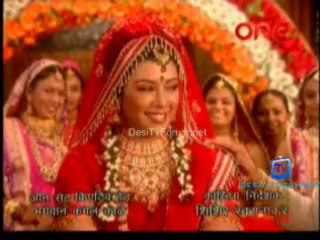 Jai Jai Jai Bajarangbali 1st May 2013 Video Watch Online pt1