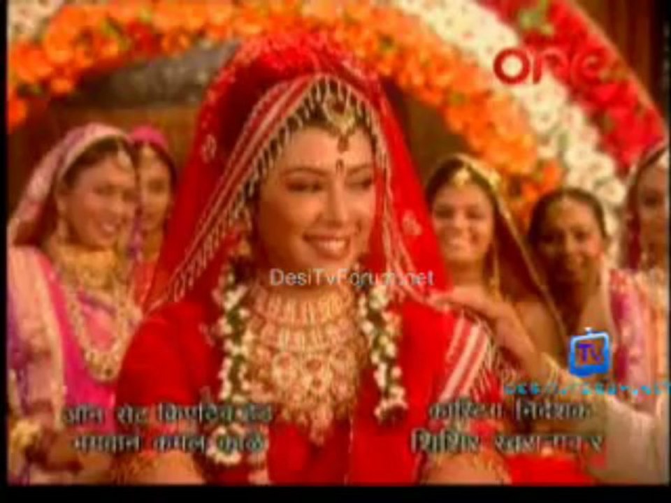 Jai Jai Jai Bajarangbali 1st May 2013 Video Watch Online pt1