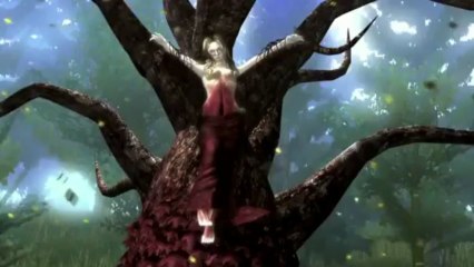 Deadly Premonition The Director's Cut Trailer