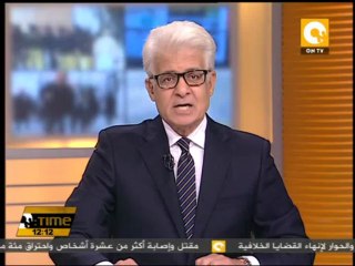 سلفاكير يؤكد حرص جوبا على تنفيذ اتفاقيات التعاون مع الخرطوم