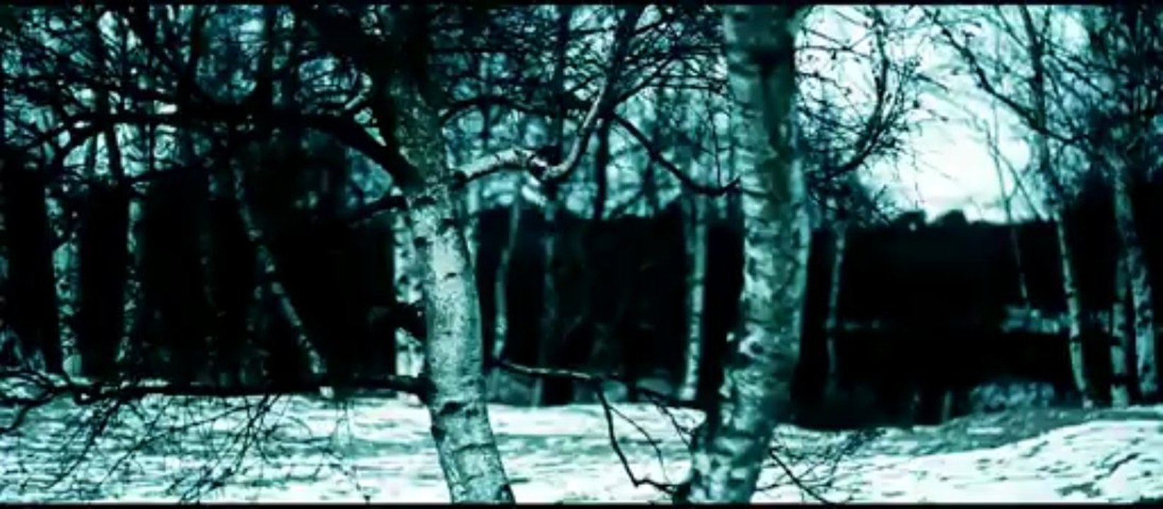 IC 434 - "Dear Mother" (2012)