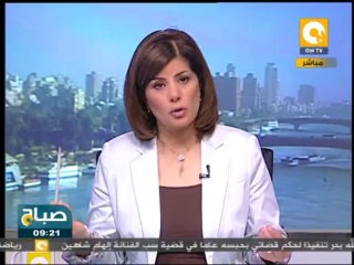 صباح ON: الحزب المصرى الإجتماعى يحدد عشر مطالب لحماية العمال