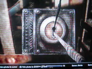 Skyrim Walkthrough Tiber Septim II : Episode 1