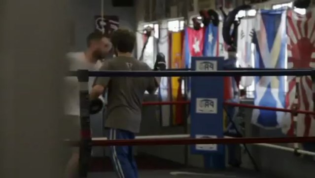 Maroon 5 - One More Night