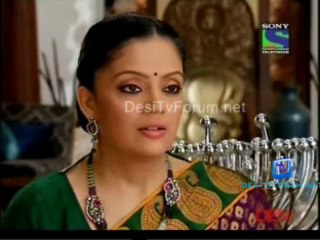 Amita Ka Amit 1st May 2013 Video Watch Online