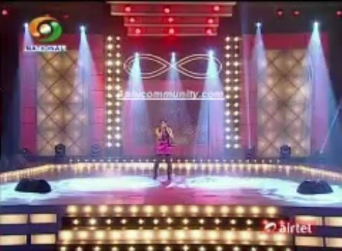 Bharat ki Shaan-01 May 2013 pt2