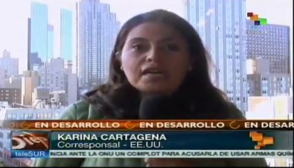 Sindicatos estadounidenses marchan por reforma migratoria