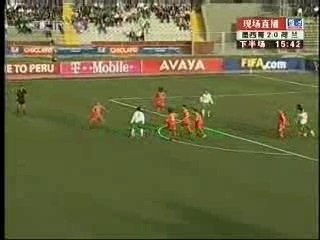 Giovanni Dos Santos