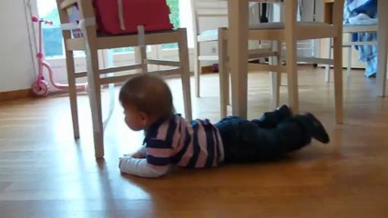 2013-05-01-roulé boulé glissé