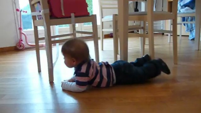 2013-05-01-roulé boulé glissé