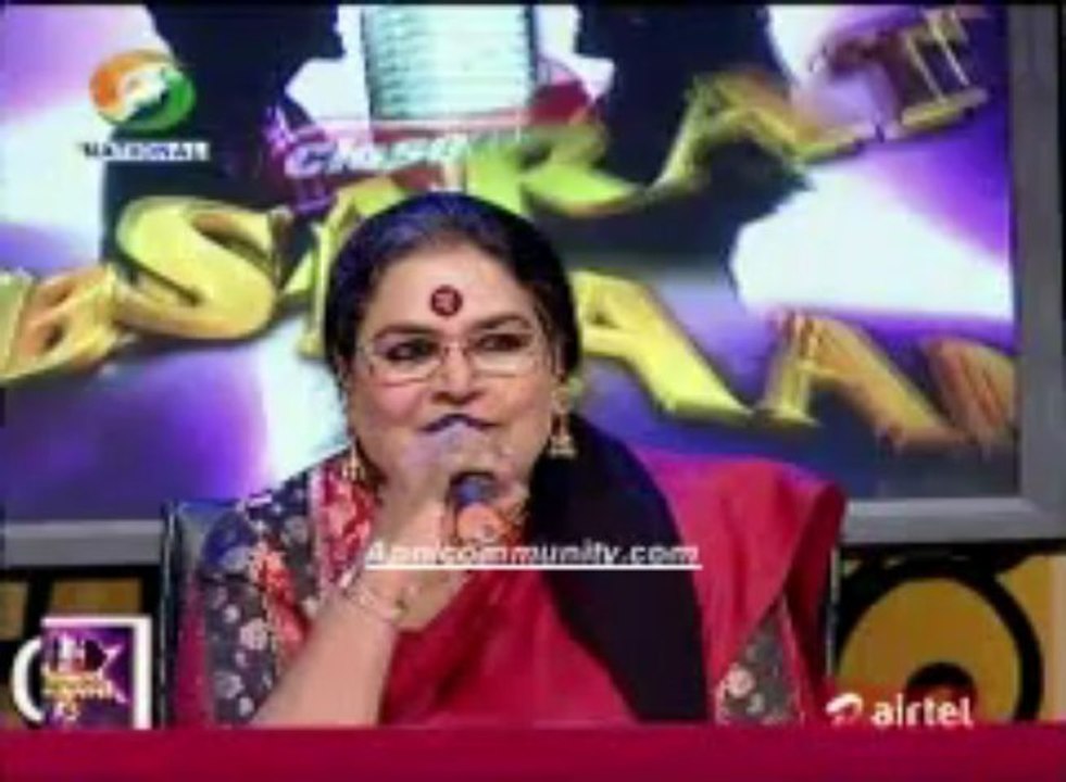 Bharat ki Shaan-01 May 2013 pt3