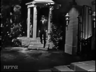 The Fleetwoods "Mr. Blue" (1959)