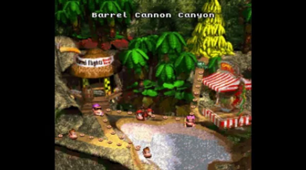 Dk Episode 2