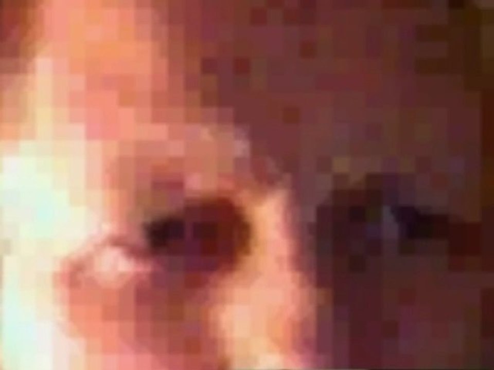 Purée de pixels
