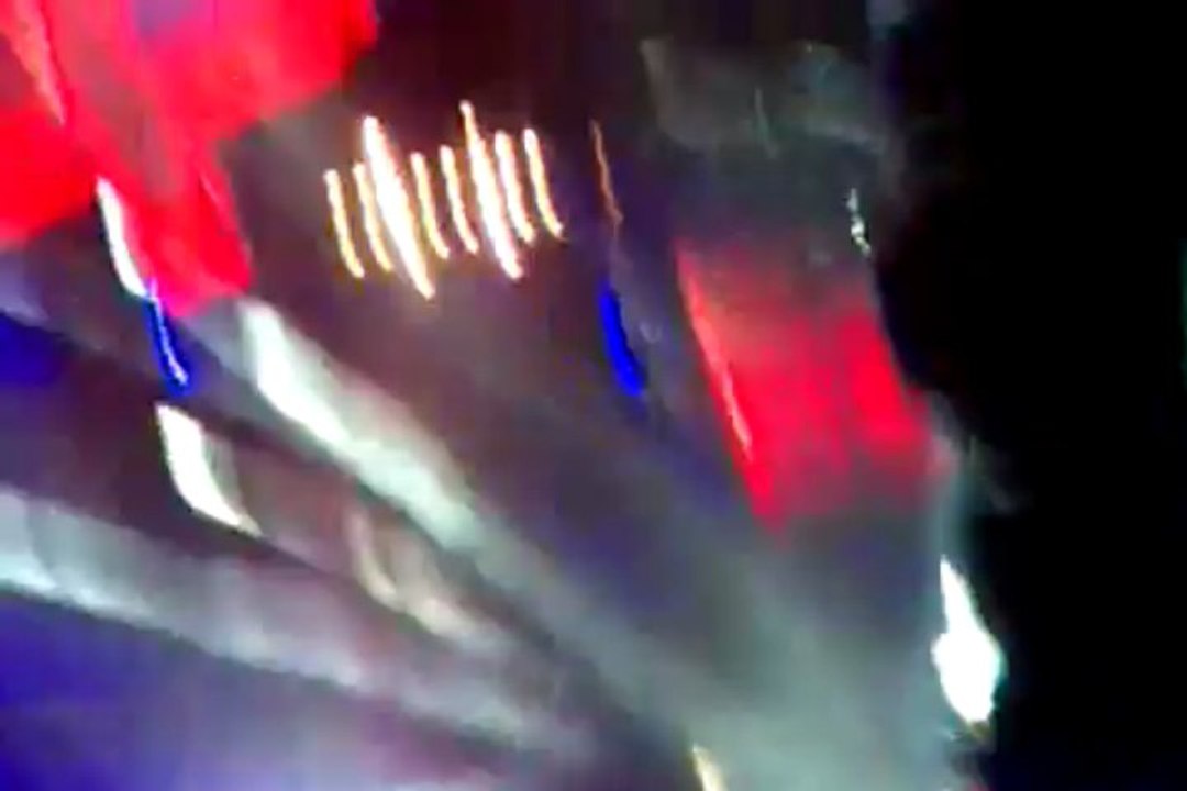 VIDEO0003