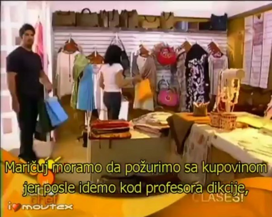 P.A ep.41
