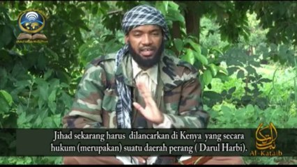 Dan jika mereka meminta tolong kalian dalam (urusan) Diin, maka berikanlah pertolongan