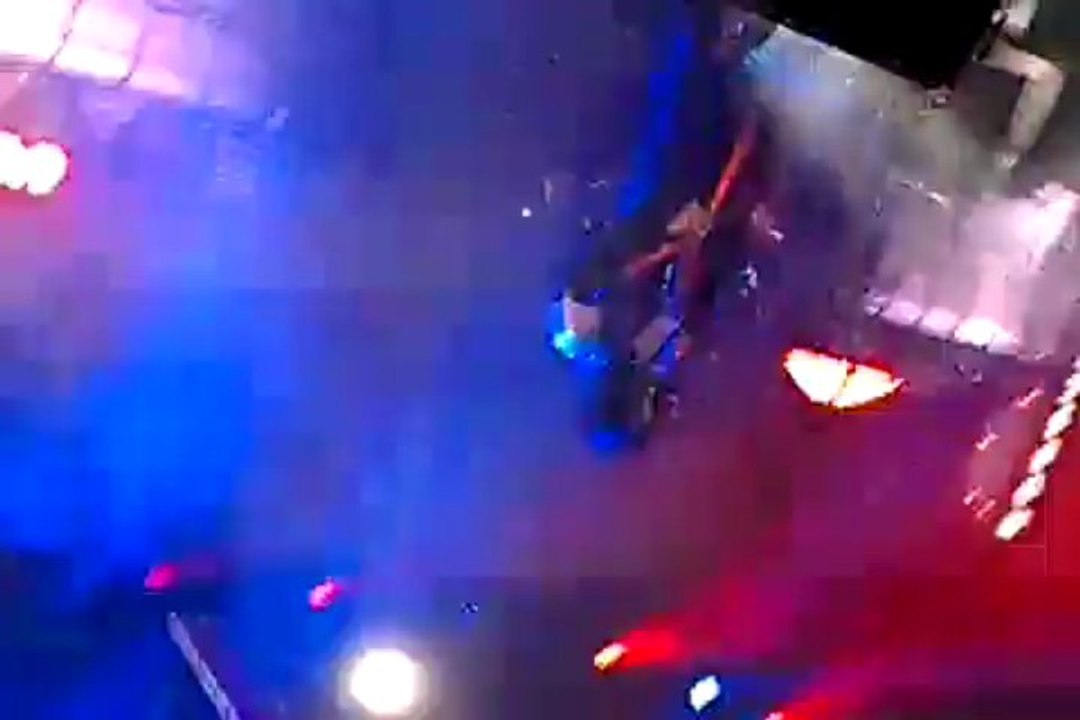 VIDEO0006
