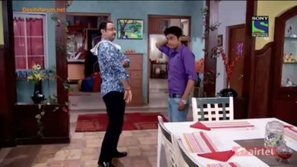 Parvarish Kuch Khatti Kuch Meethi 1st May 2013 Video Watch part1