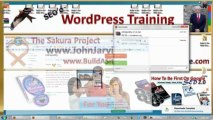 How To Build A WordPress Website From Scratch - Installing Plugins 5
