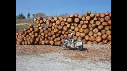 2013_04 One world one GS part1