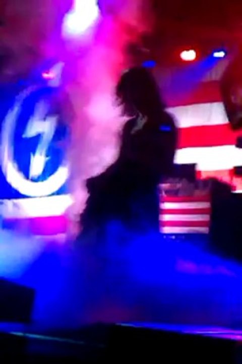 VIDEO0011