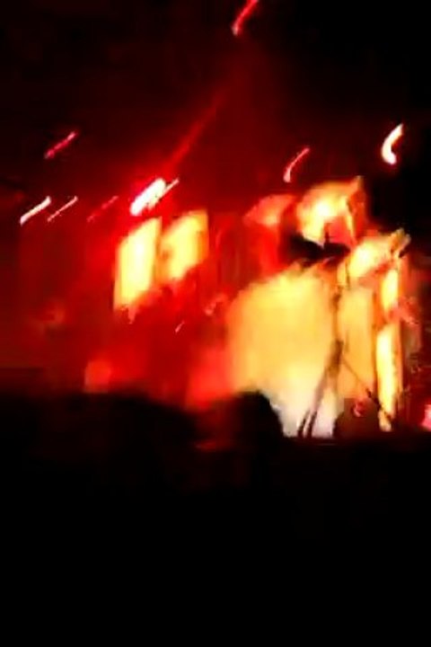 VIDEO0014