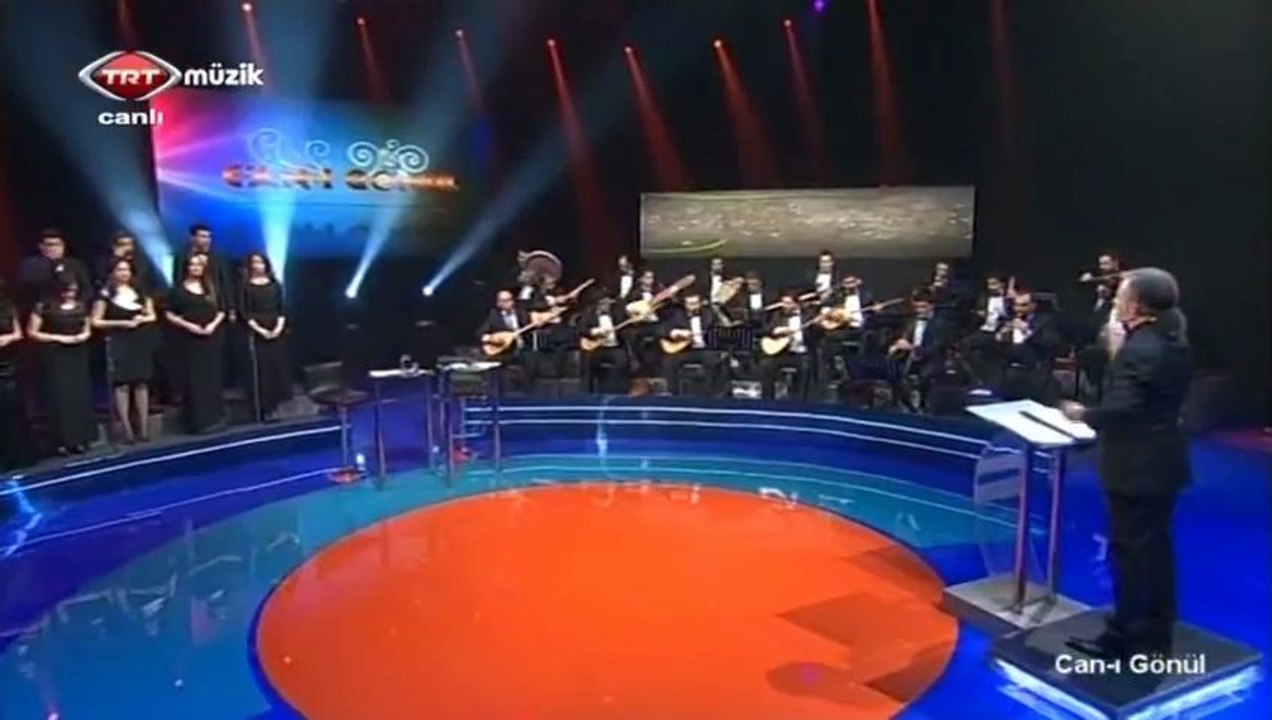 01 koro bu yarayı dosttan aldım 03.04.2013 can-ı gönül