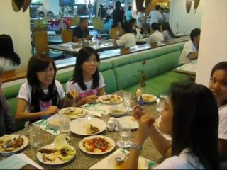 ครบ 3 ปี_MTCA 7