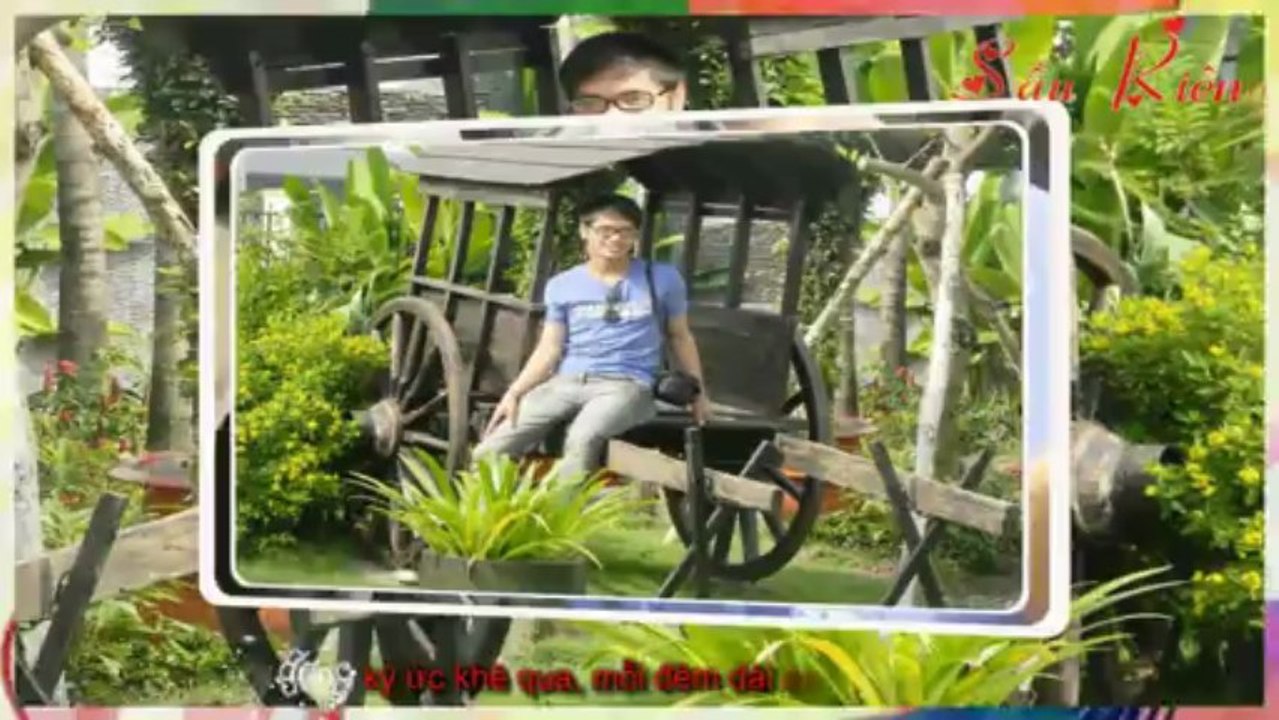 Sầu Riêng