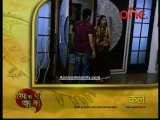 piya ka ghar-1May 2013-pt2