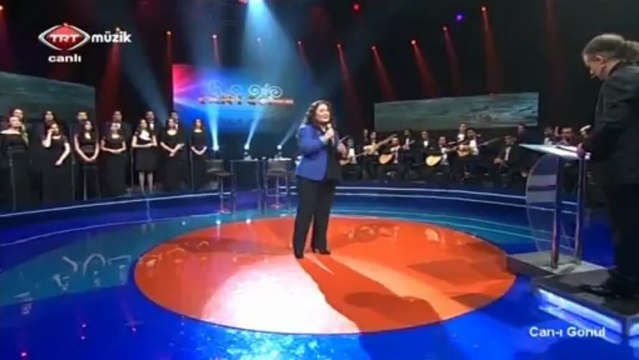 02 sabahat akkiraz kimsesi yok garip 03.04.2013 can-ı gönül