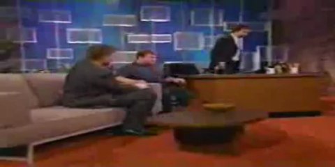 The+New+Tom+Green+Show+Episode+50+-+9_1_03+(5_5)