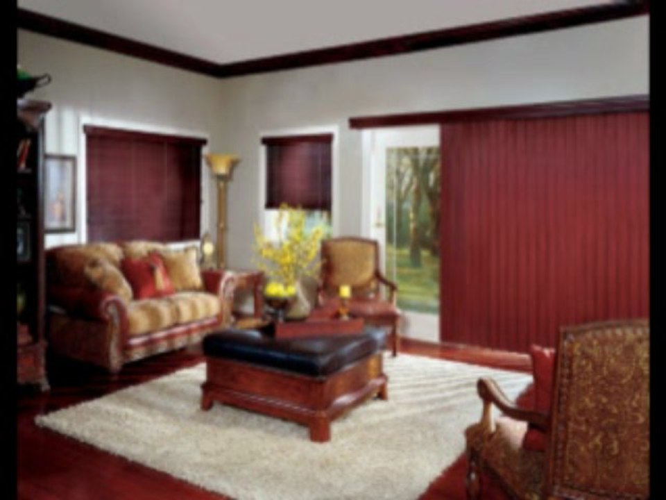 PVC STOLARIJA BEOGRAD, POLOVNA PVC STOLARIJA, NAJBOLJA PVC STOLARIJA BEOGRAD