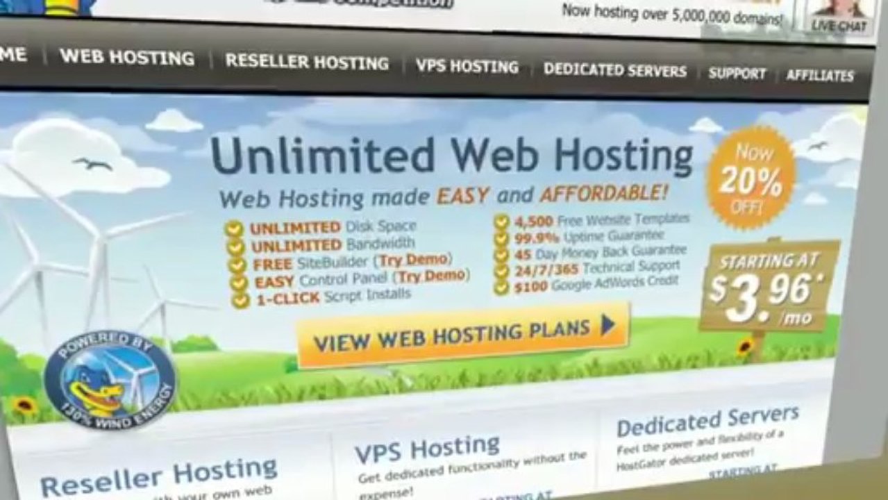 You Have A Business Idea, Now What_ - YouTube