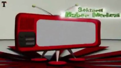 ATA HOME DUVAR KAĞIDI