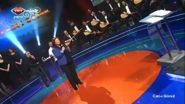 04 sabahat akkiraz baydığın başında duman ırımaz 03.04.2013 can-ı gönül