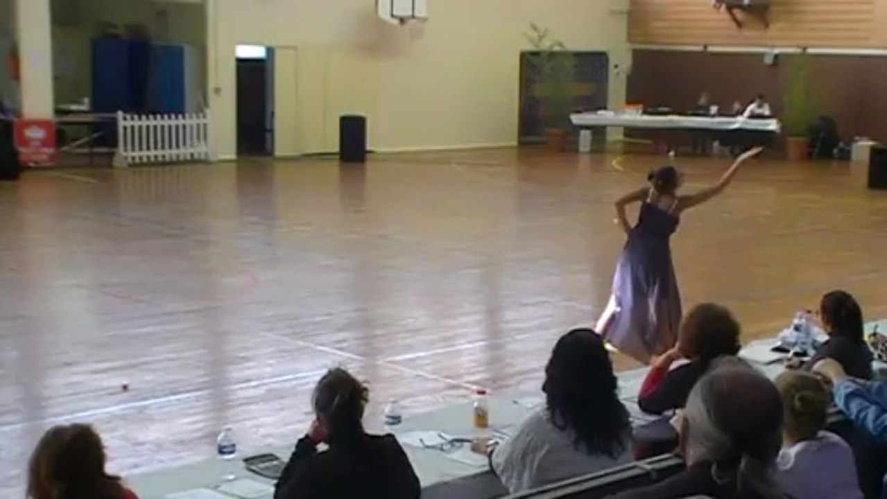 SOLO SOLENE