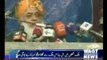 Maulana Fazlur Rehman Address News Package 01 May 2013