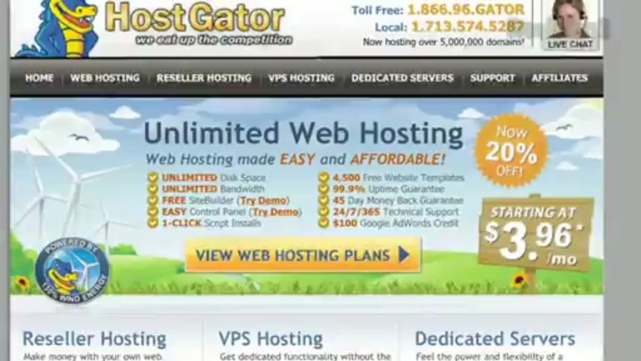 Will Investors Screw Me__ - Ask Jay