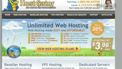 Will Investors Screw Me__ - Ask Jay