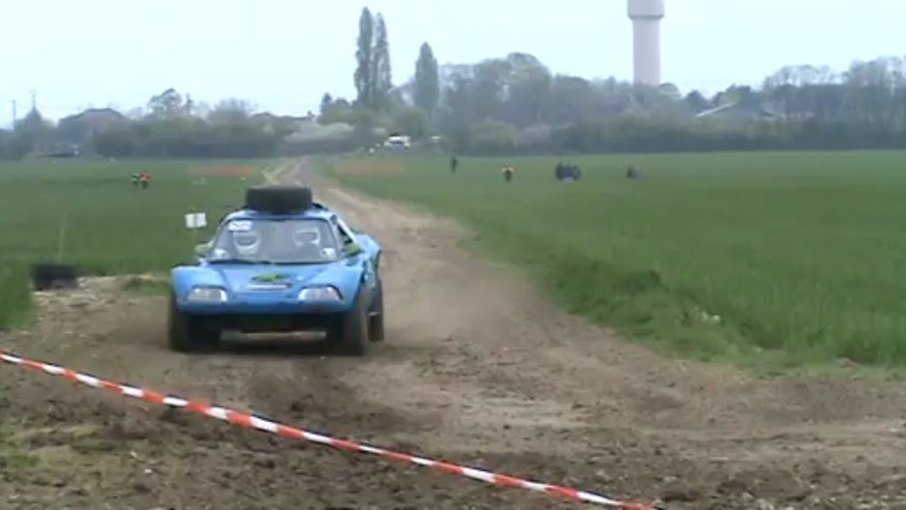 GILLOT 05